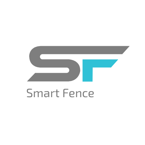 Smart Fence